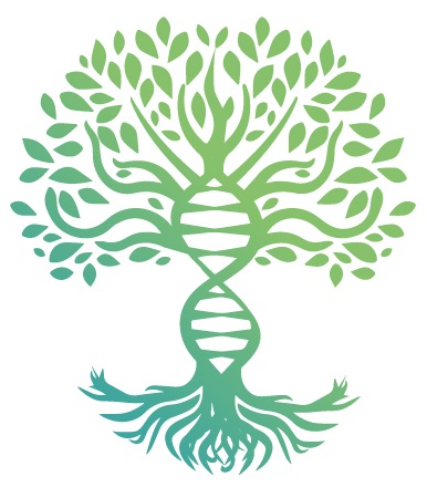 Thrive 4 Life Supplements